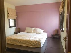 Blk 207C Compassvale Lane (Sengkang), HDB 5 Rooms #208349151